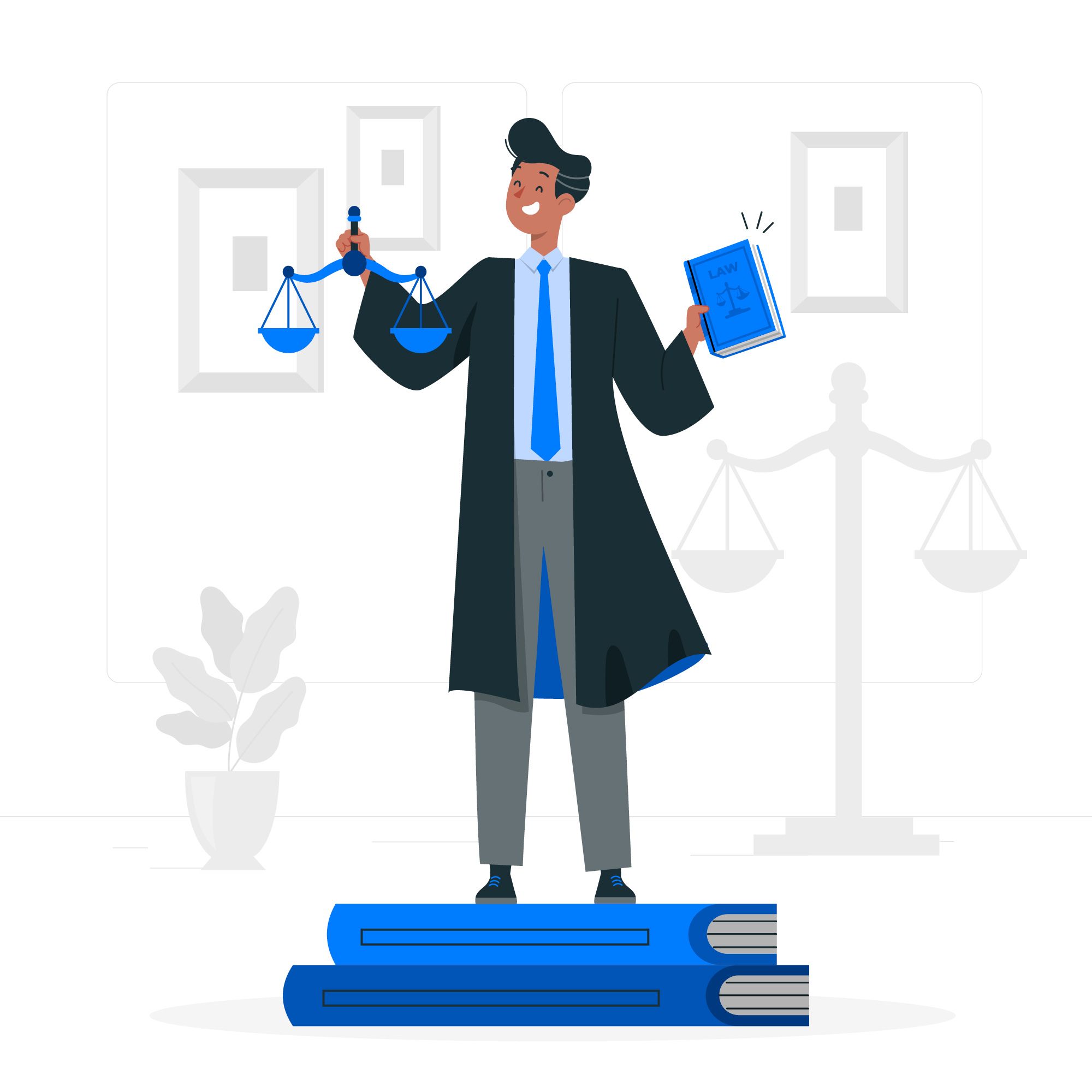 Corporate Law Case Study