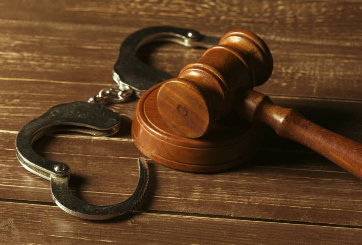 criminal-law-services