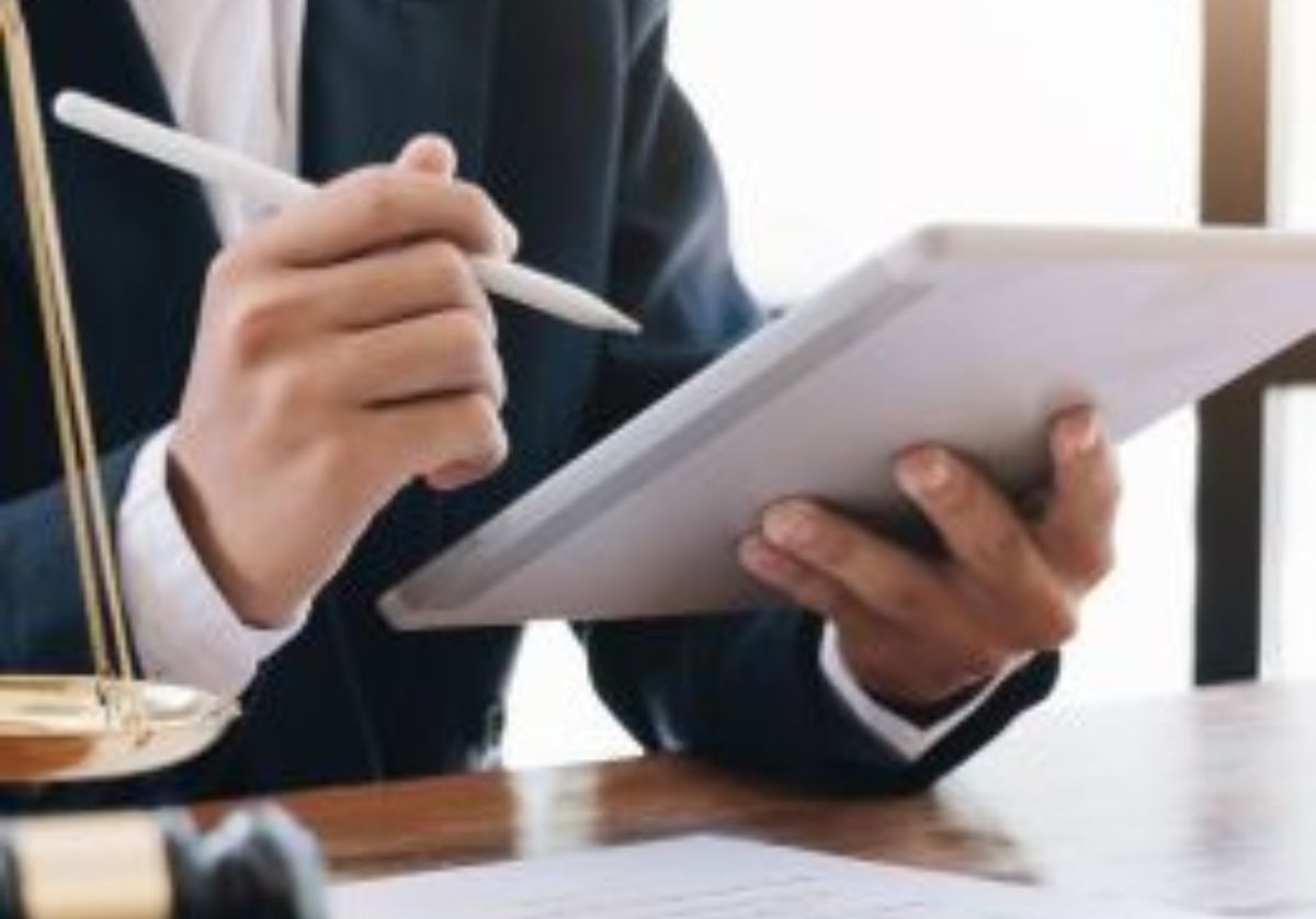 Why Legal Education is Evolving