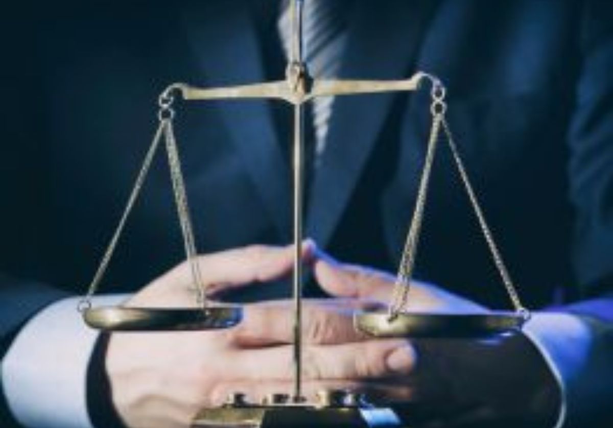 Exploring Emerging Areas of Law in 2025