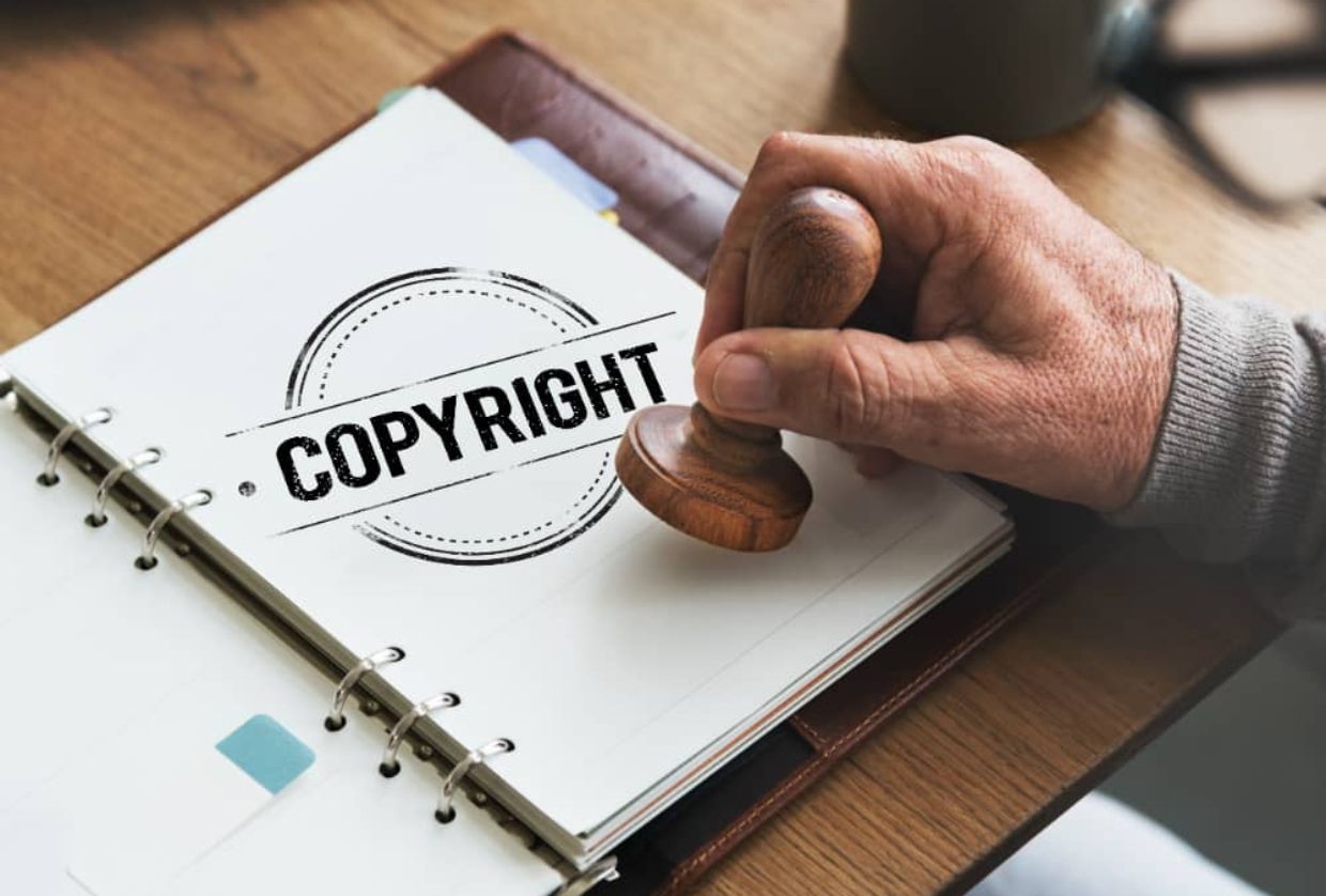 intellectual-property-rights