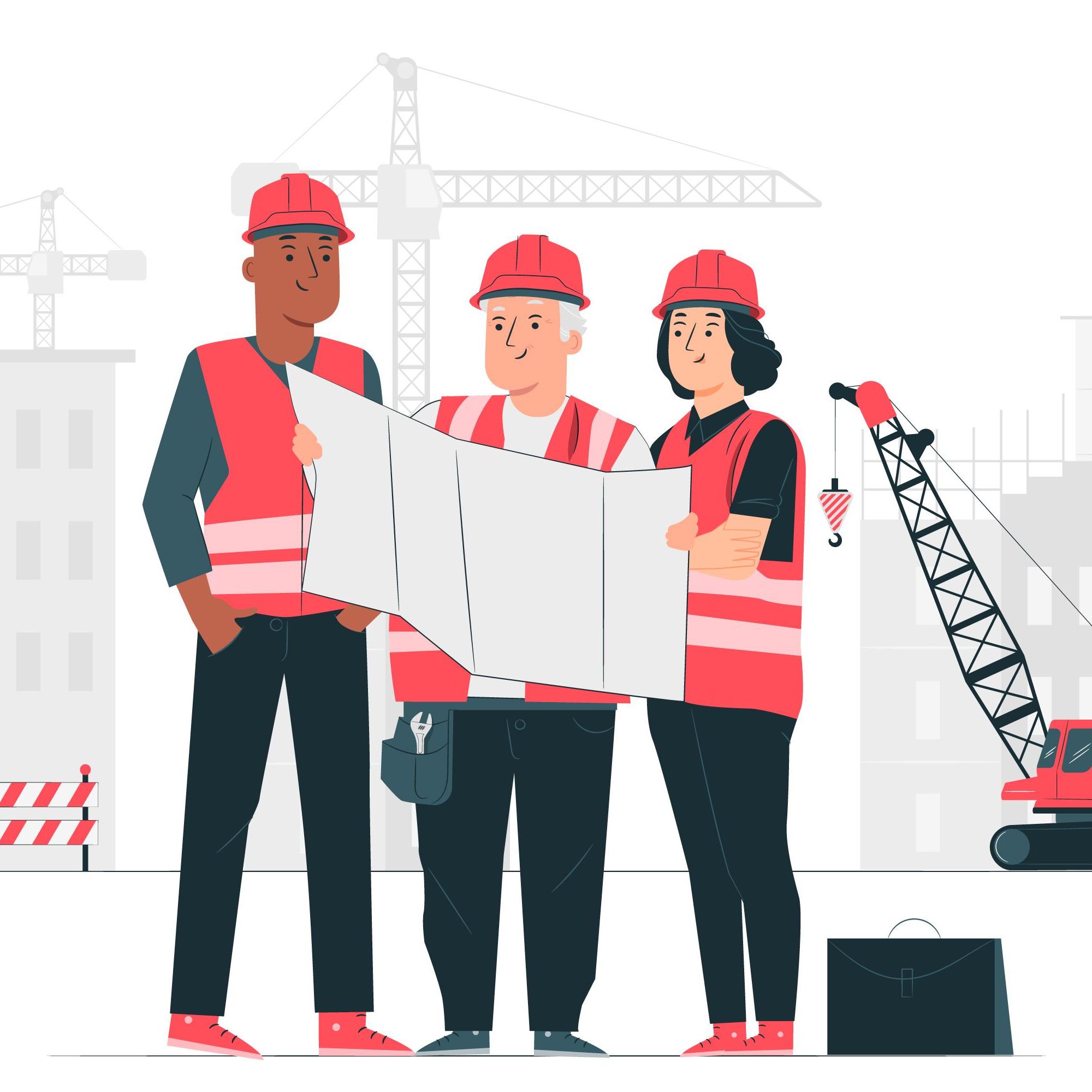 Labour Law Case Study