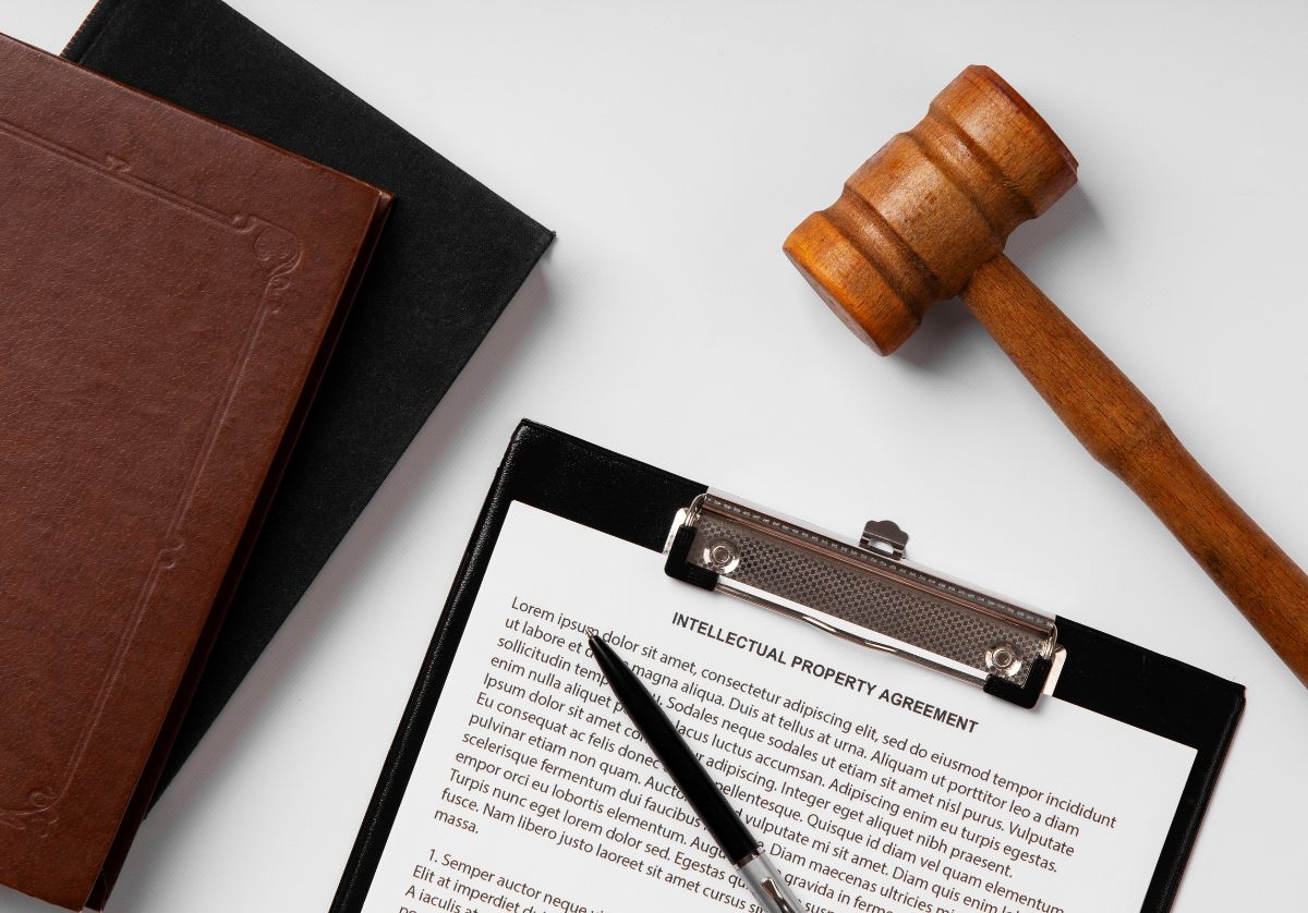 Understanding Your Legal Rights