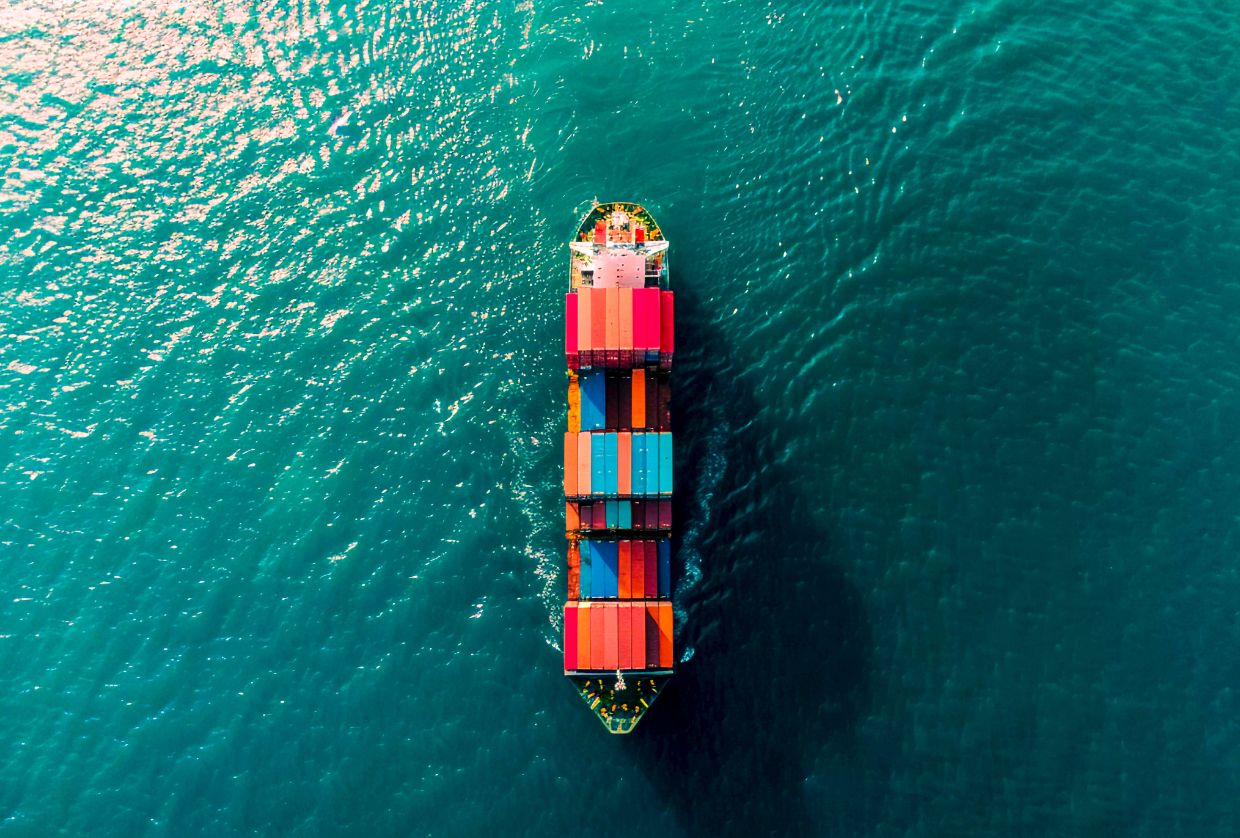 maritime-law-services