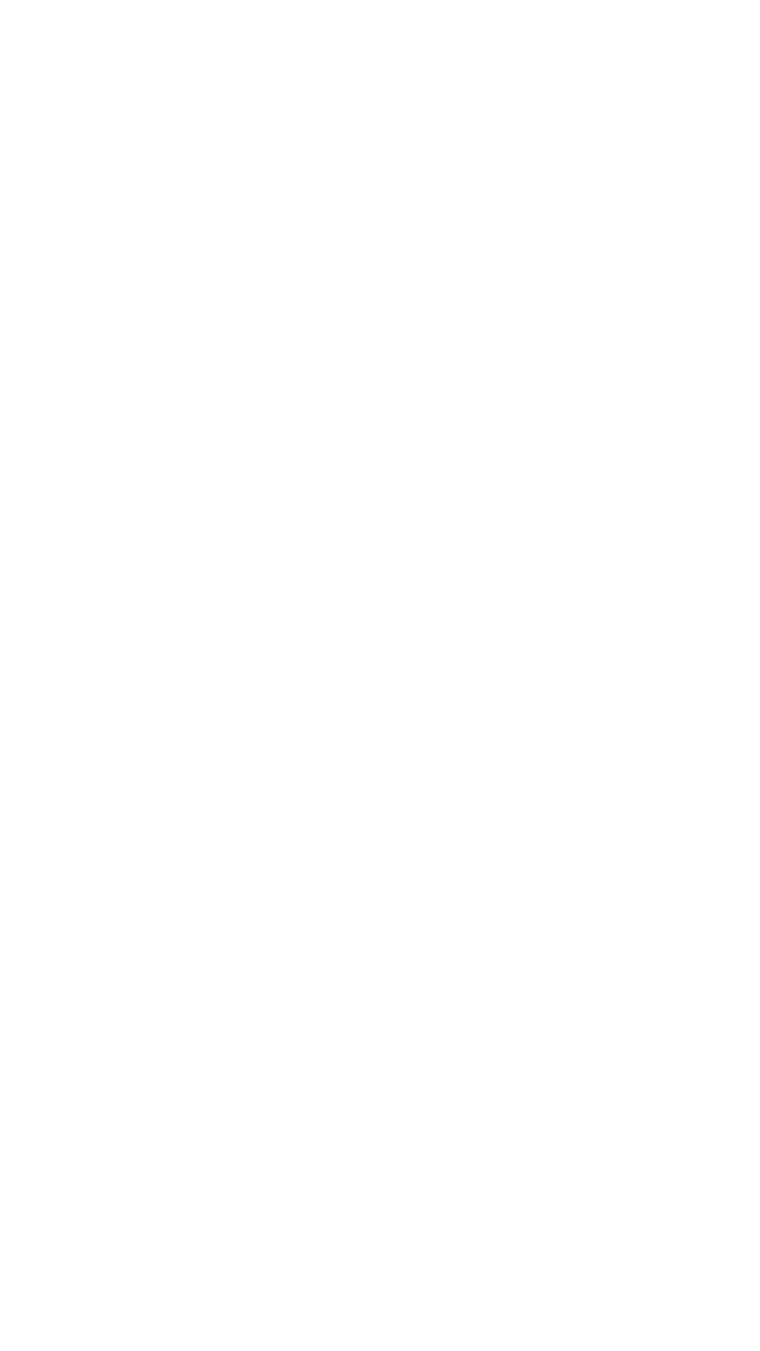 Legal Assistance GIF