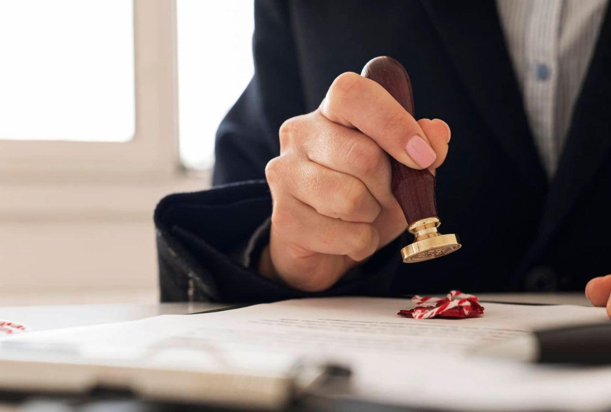 notary-services
