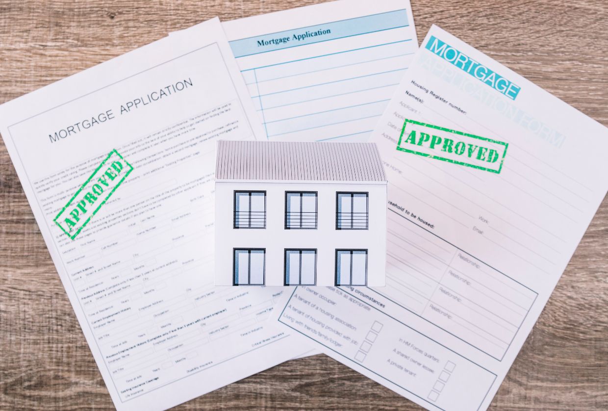 propoerty-document-verification