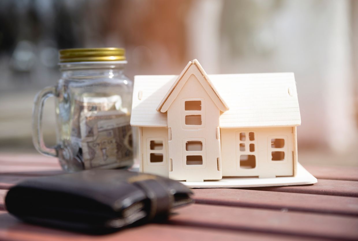 real-estate-cases